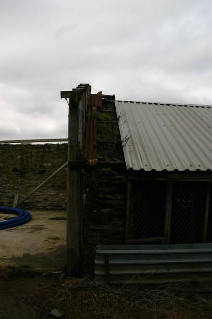 eos 0003