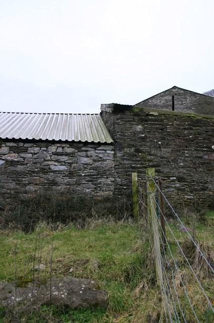 eos 0008