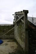 eos 0006