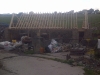barn33