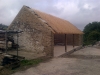 barn34